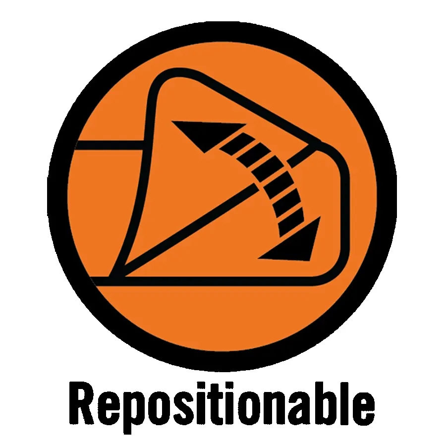 Construction Adhesive Clear Max Clear 7oz Tube