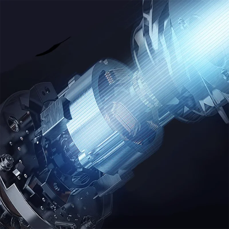 2025 New Desktop Meat Cutter Machine for Pork Lamb Beef Chicken Breast Electric Meat Slicer