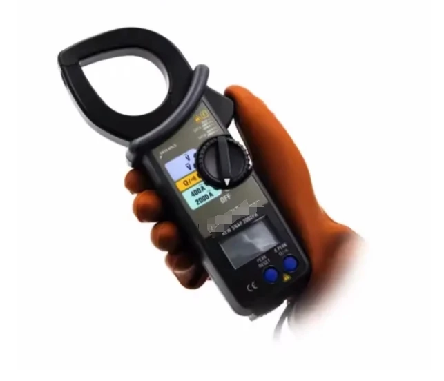 

Цена 2026 2002PA/2031/2033/2003 A/2007 R/2003 R цифровые клещи