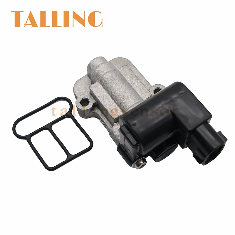 22650-AA182 Idle Air Control Valve For Subaru Impreza 2002-2005 2.0L 22650AA182 22650-AA181 Car Accessories