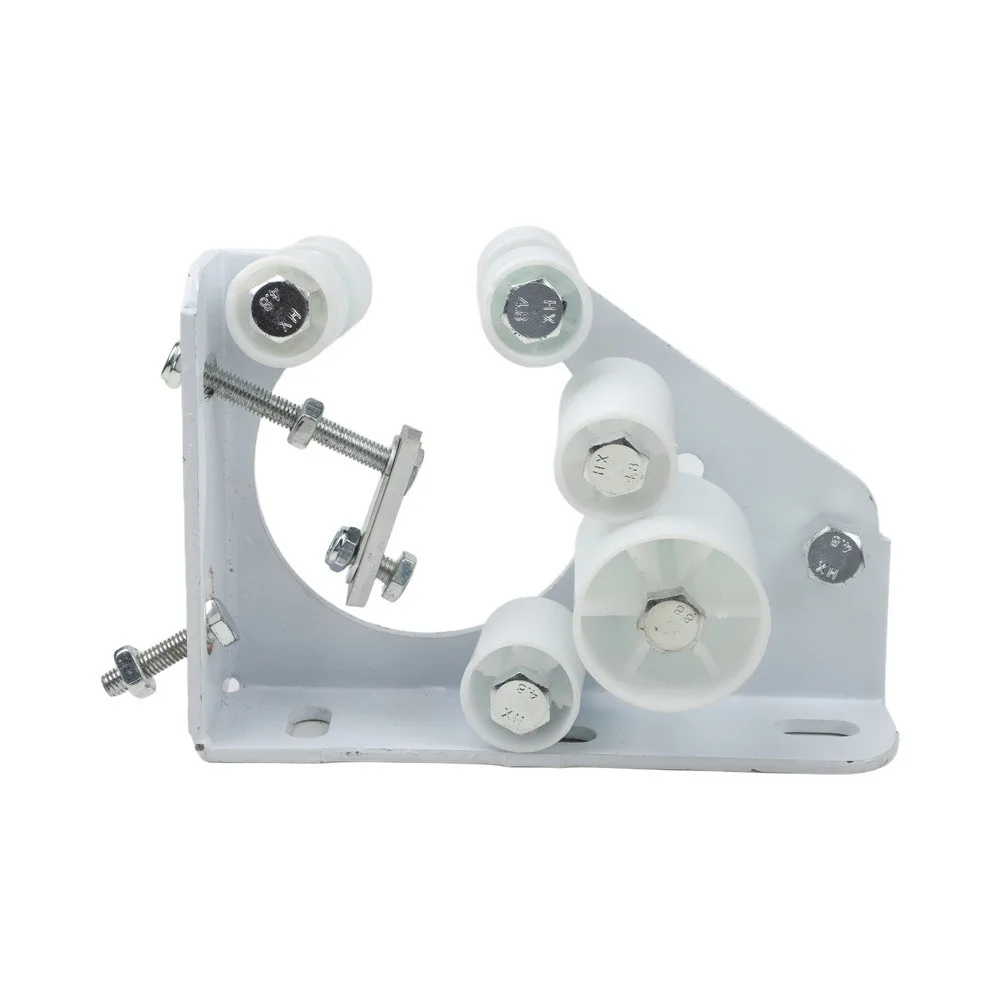 Steel Outdoor Telescopic Awning Support Bracket with Movable and Retractable Features for Enhanced Flexibility