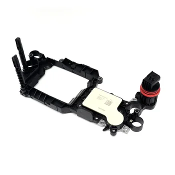 وحدة تحكم ناقل حركة أوتوماتيكي من TCU ، وحدة تحكم لمرسيدس بنز A0034462410 ، A1693701106 ،