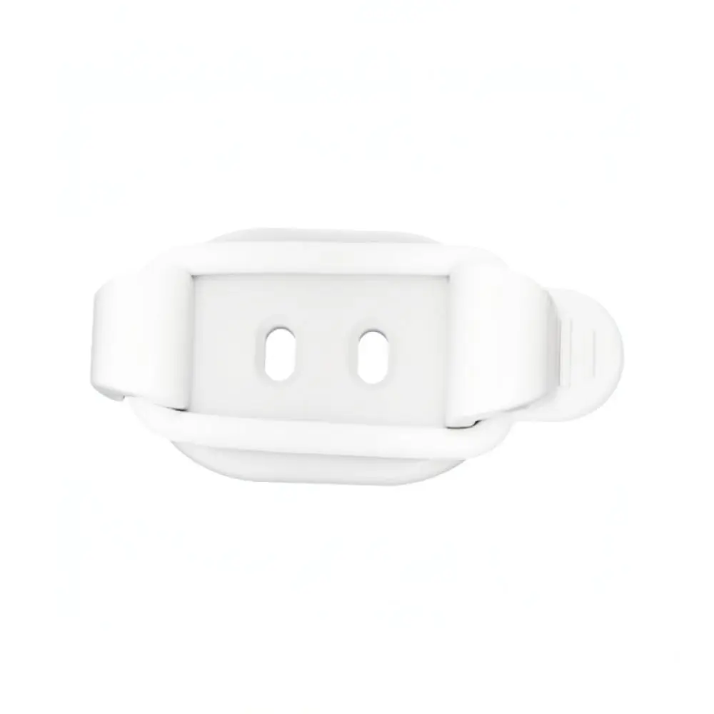 Self Adhesive Cord Organizer Winder Holder For Appliances Cable Management For Kitchen Blender Coffee Machine Desk Wire Keeper