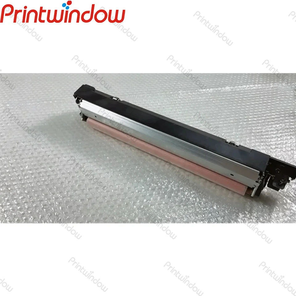 Original Fuser Cleaning Rack For Ricoh MP C5110 5100 5300 5310 5200 5220 6503