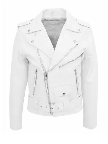 2023 Mens Fashion Leather Jacket Slim Fit Stand Collar PU Jacket Male Anti-wind Motorcycle Lapel Diagonal Zipper Jackets Men