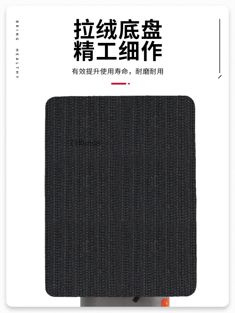 ~Pneumatic Sander Triangle Rectangle Square Shaker Grinder Putty Sandpaper Machine