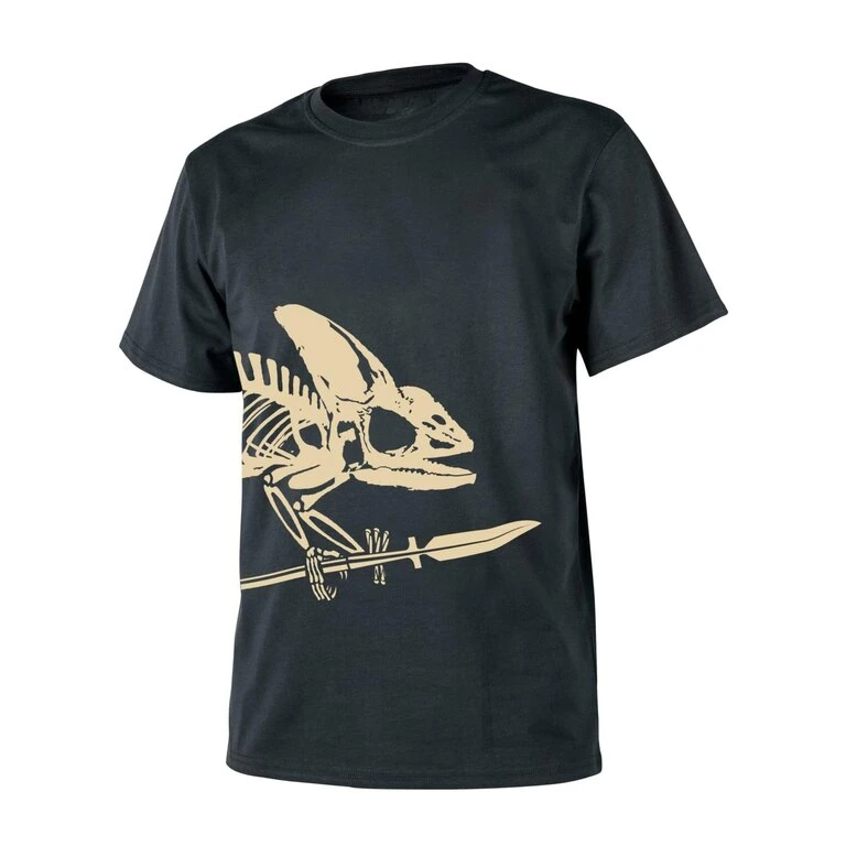 POLISH MULTITOOL Military Tactical Art Style Summer Casual T-shirt Men's and Women's Luxury Brand Top 2026 New Art