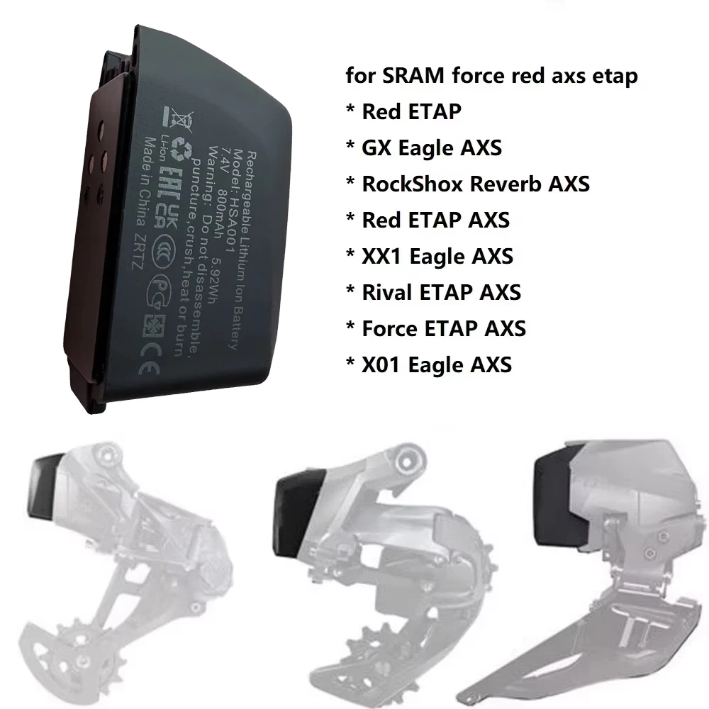 Sd35e70f5d20943fbbc20244ad4eae