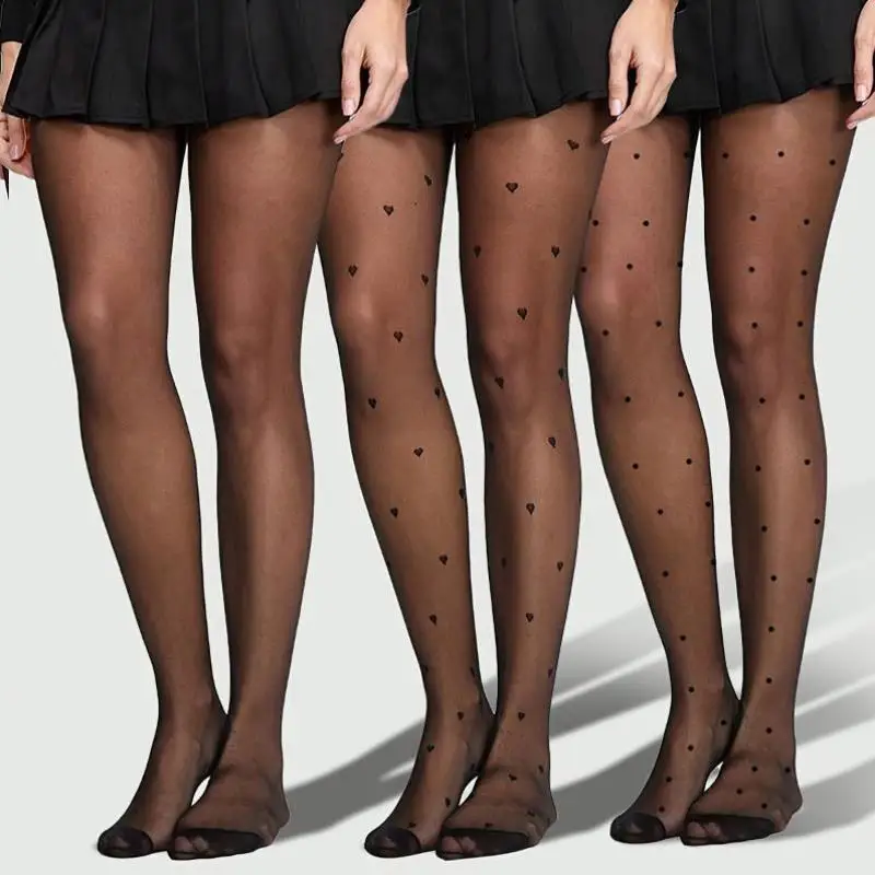 

Ele Men's Casual Pants Women's 3-Piece Set Straight Leg High Waist Korean Sle Neutral All-Match High Quali Fabric