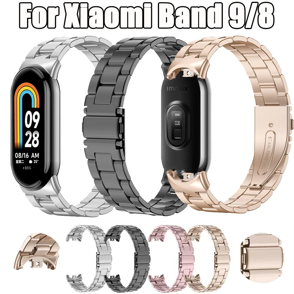 Stainless Steel Wat… - image