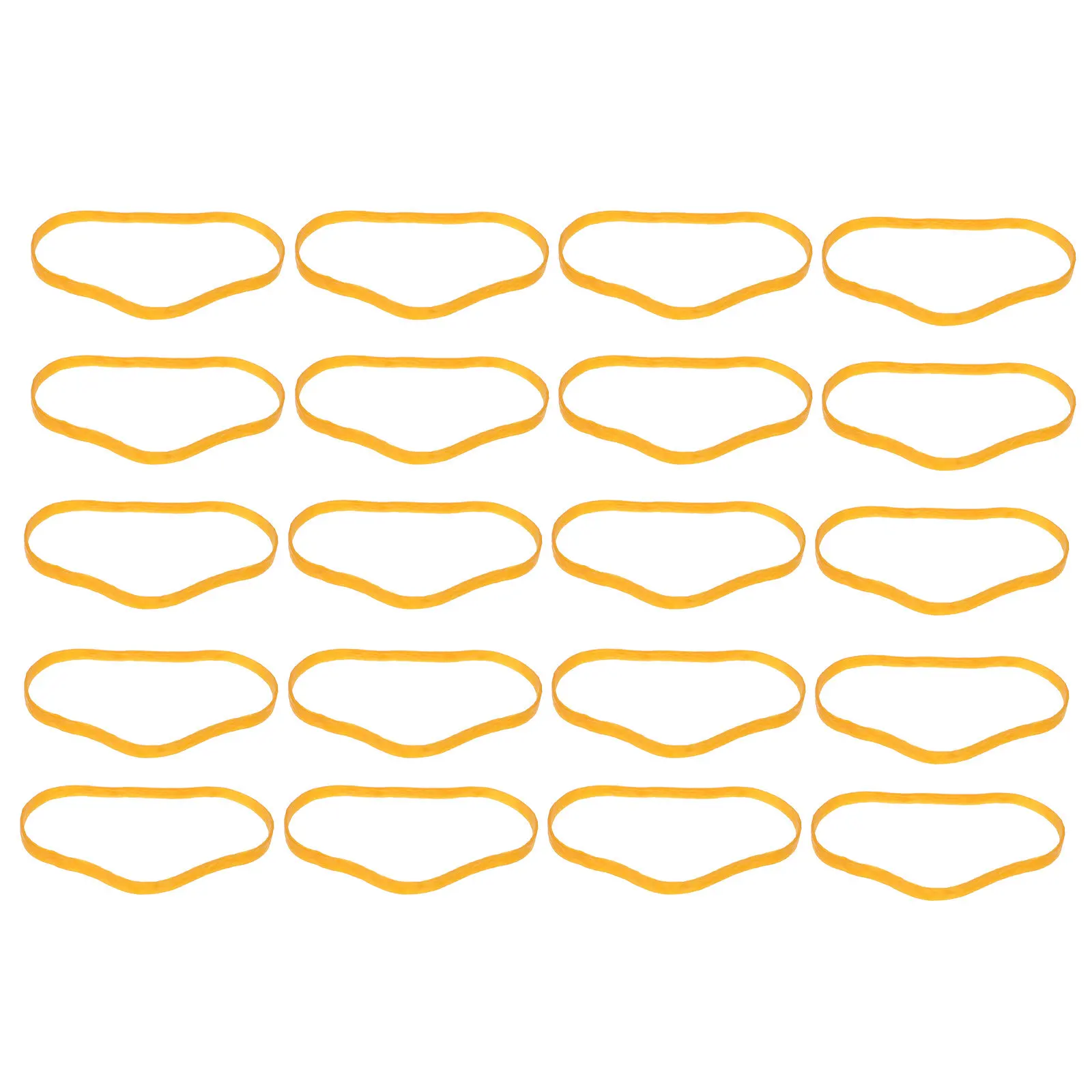 70-pezzi-di-elastici-in-gomma-colori-vivaci-elevata-elasticita-anelli-in-gomma-multifunzione-per-forniture-per-la-casa-l'ufficio-e-la-scuola