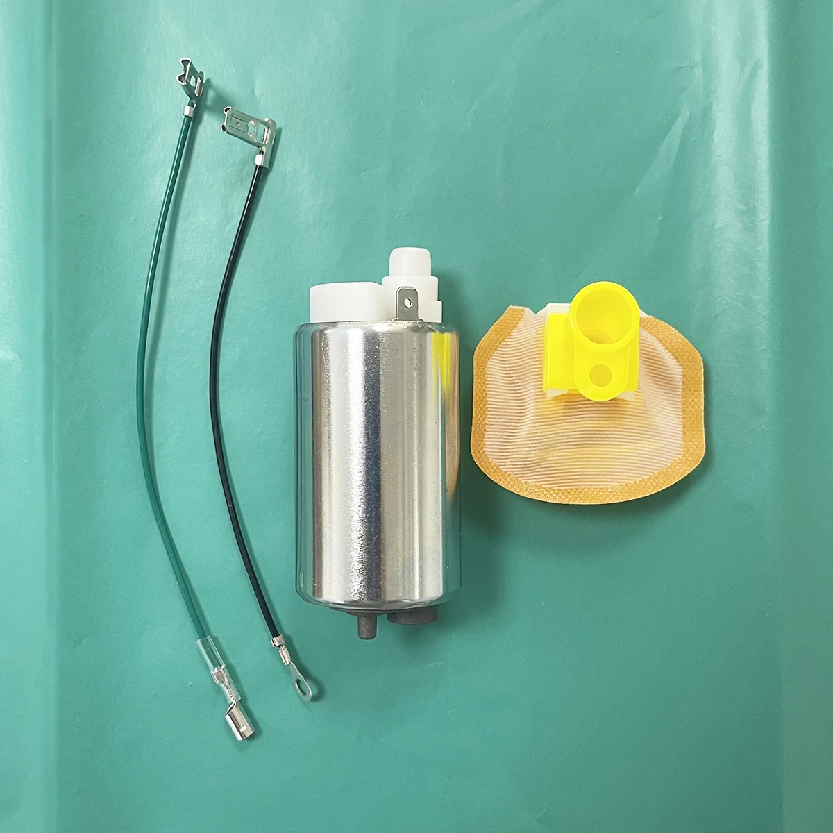 

Fuel Pump For Kawasaki Teryx KRX 1000 2020-2023/Teryx 4 S 2023 49040-0716/Teryx 4 750 2012-2013/Teryx 4 800 KRF800 2014-2023