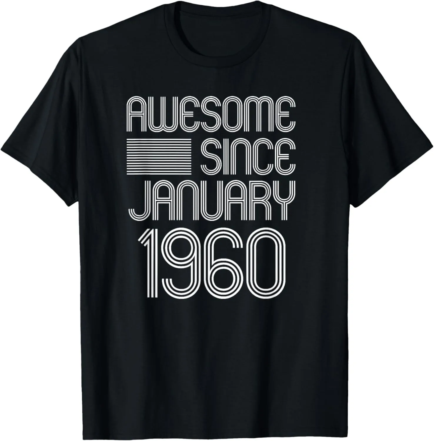 Legends Were Born in March 1960 62 Year Old 62nd Birthday T-Shirt Vintage T Shirt Mens Clothing Couple Camiseta Hombre