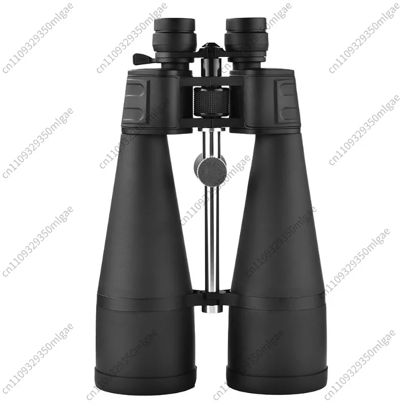 30-260X160 Clear Ultra-High New Variable Magnification Binoculars 80 Caliber Telescope