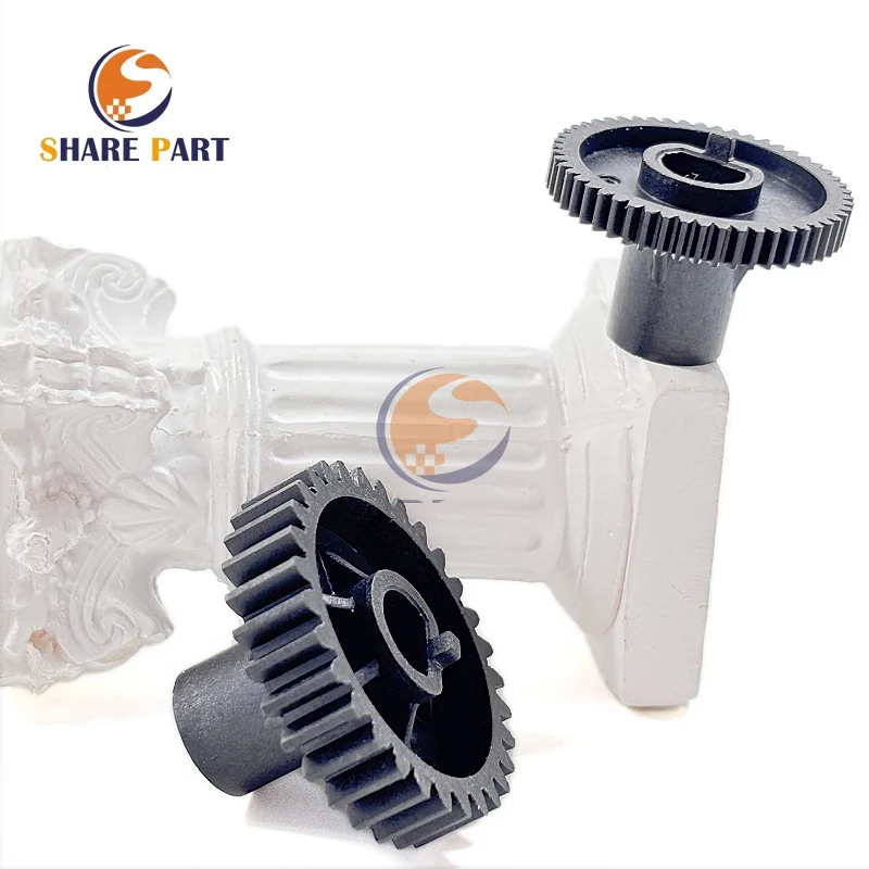 For Kyocera Lower F…