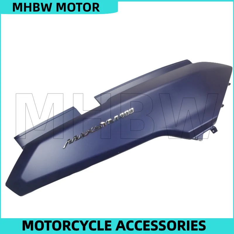 Right Side Body Cover for Sym New Maxsym 400