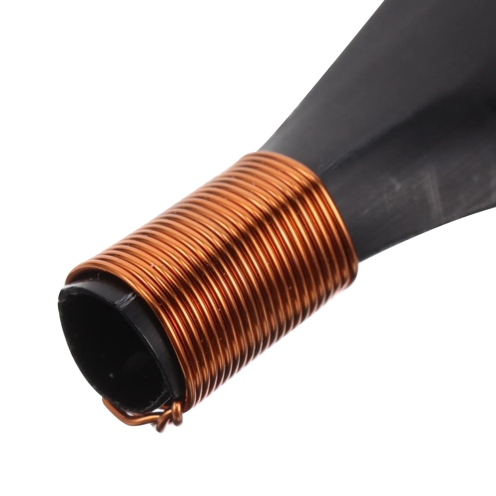 

5pcs 5 PCS Chinese Suona Reed Mouth Instrument Parts and Accessories Plastic Reeds for