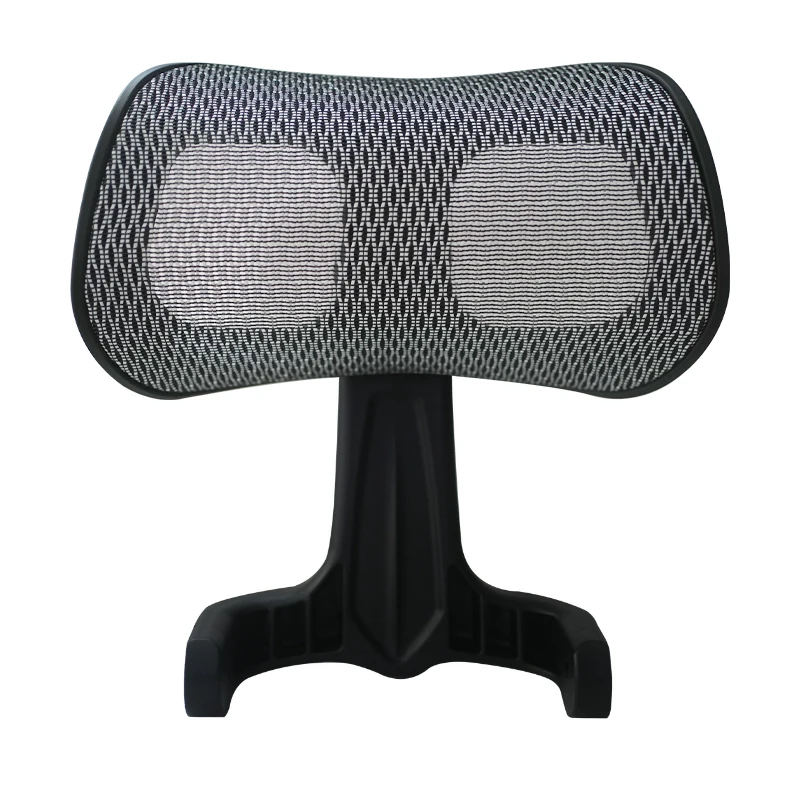 Waist folding waist support, rear seat retractable trunk, motorcycle takeaway waist rest