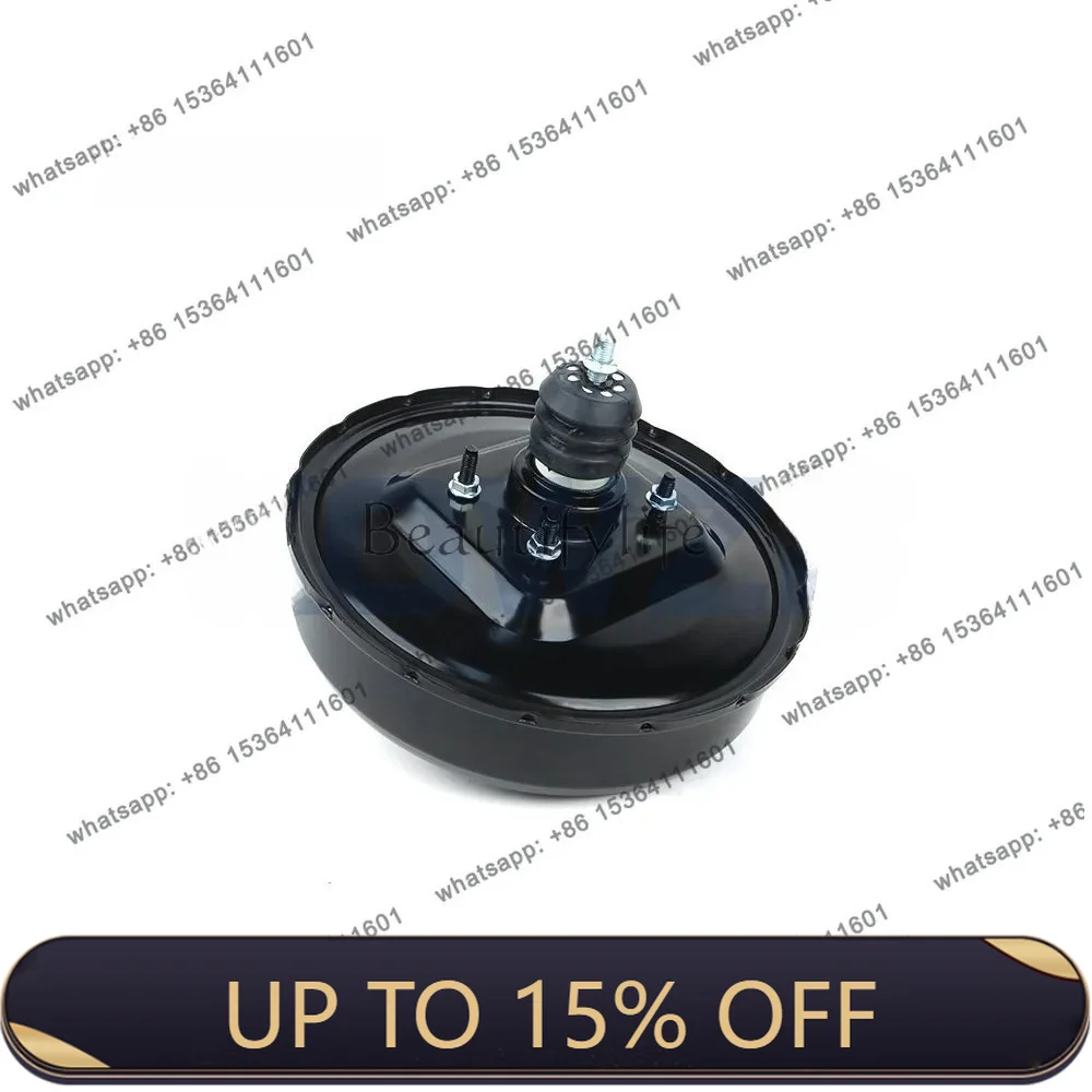 Brake drum, for auto parts L200 4630A174 4630A039