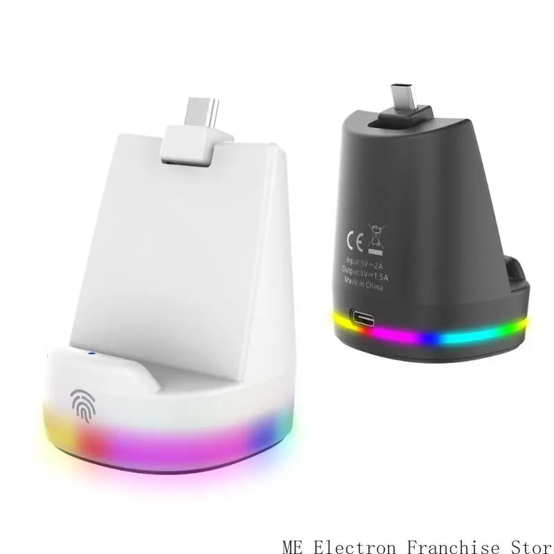 T5EA فعالة كفاءة الحالات شحن شحن الوقوف للاشتعا