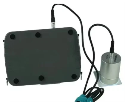 GTJ-FKY جهاز قياس عرض الكراك جهاز اختبار عرض الكراك #5