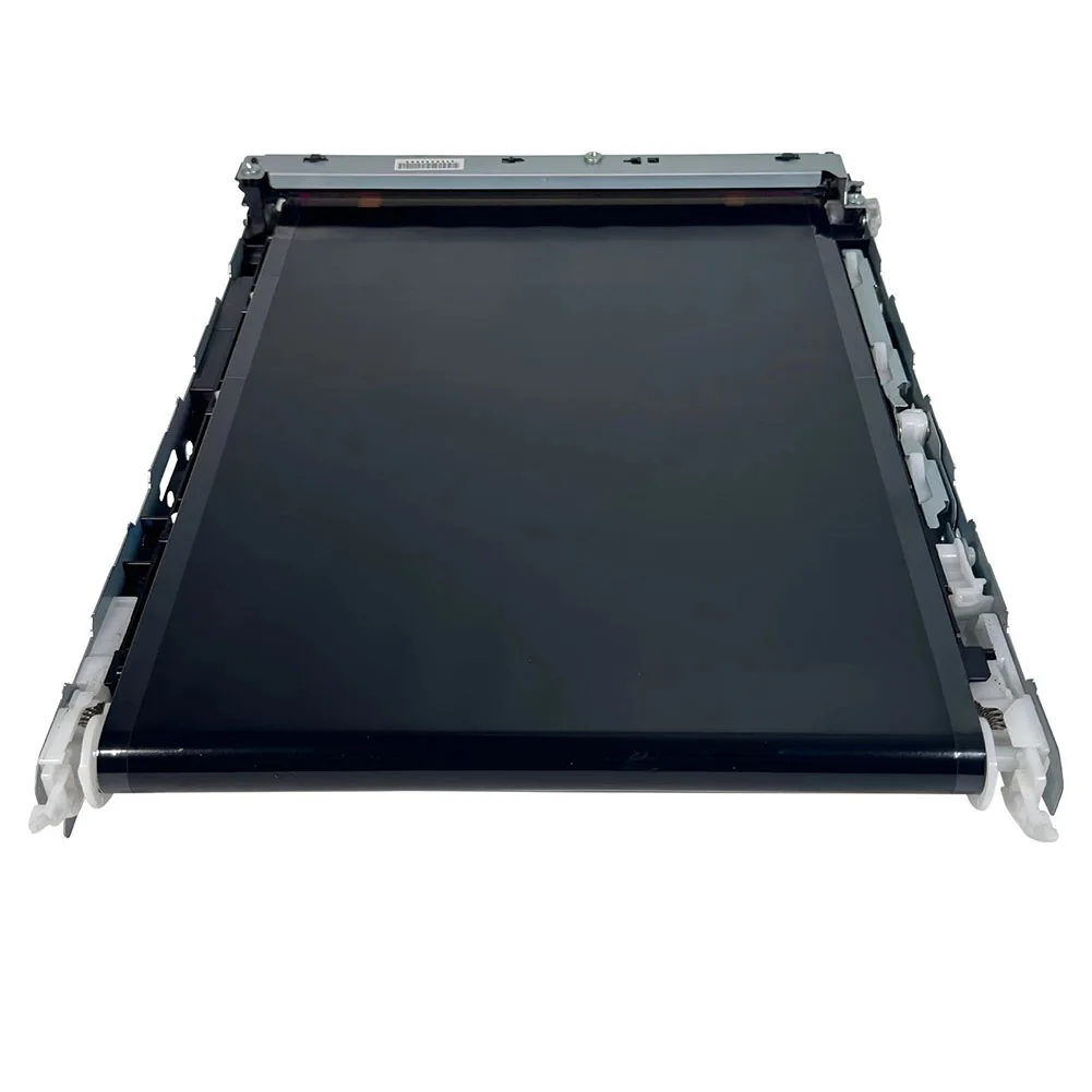 For RM2-5907-000 Intermediate Conveyor Belt Transfer Assembly For Laserjet Pro M252dw M254dw M255dw M277 M281 M283 Printer-Parts