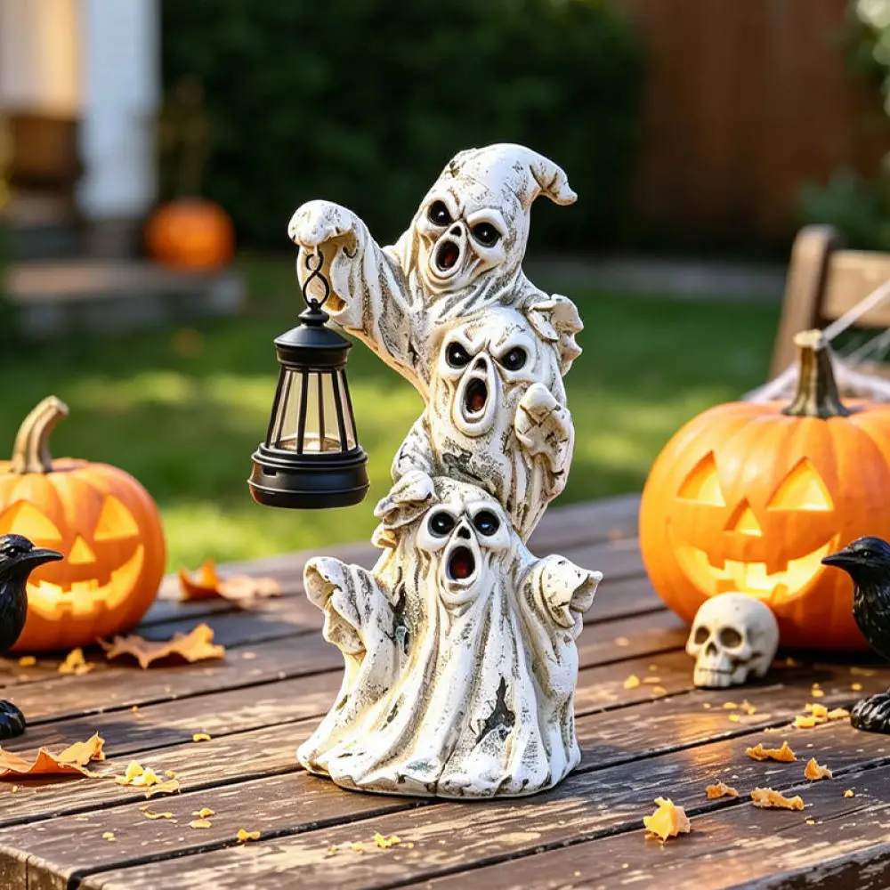 linterna-solar-decorativa-con-forma-de-fantasma-ideal-para-halloween-para-decorar-jardines-hecha-de-resina-con-luces-led-para-exteriores-para-iluminar-patios-jardines-y-fiestas