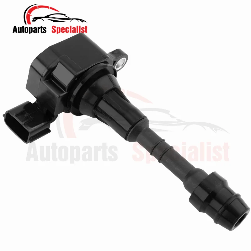 OEM 22448-8J115 Car Engine Parts Ignition Coil for Nissa-n Maxima 3.0L V6 for Nissa-n Pathfinder 4.0L V6