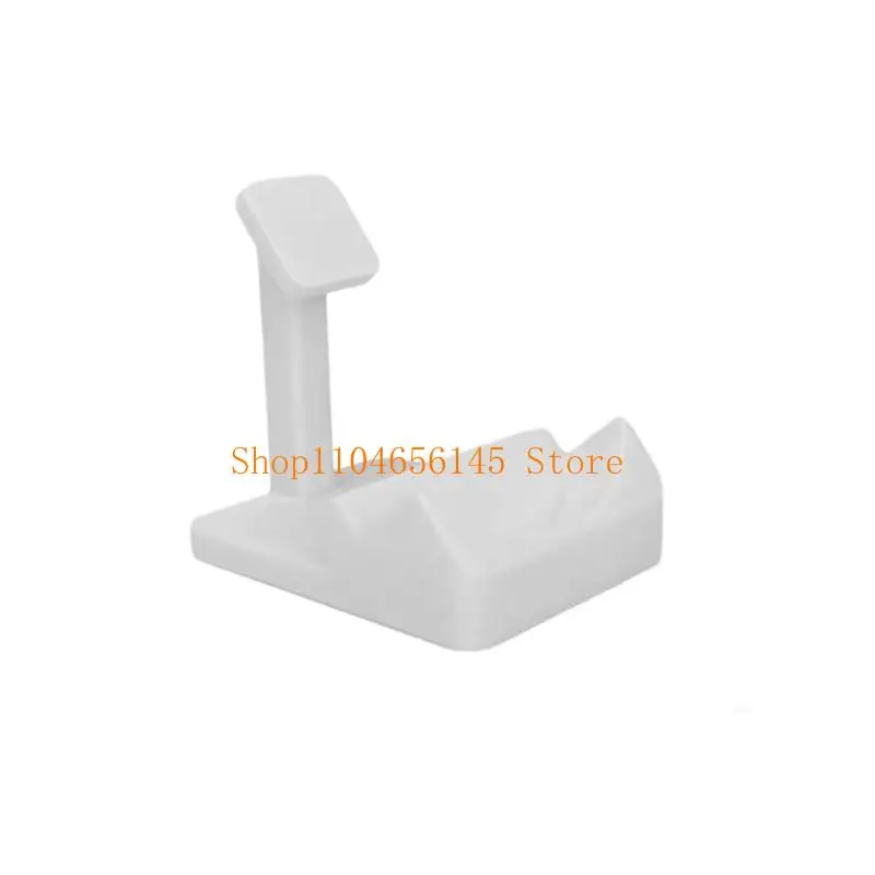 

Подставка для мыши 5asd, установка без инструментов, подходит для 90% моделей, минималистичный дизайн