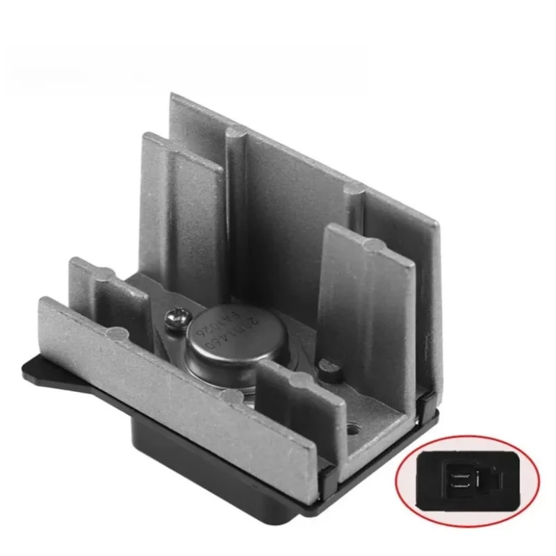 

Car Auto accessorie Heater Blower Motor Resistor For Honda CRV Civic Insight 79330S10A41 79330-S10-A41 79330-S10-A42 79330S10A42