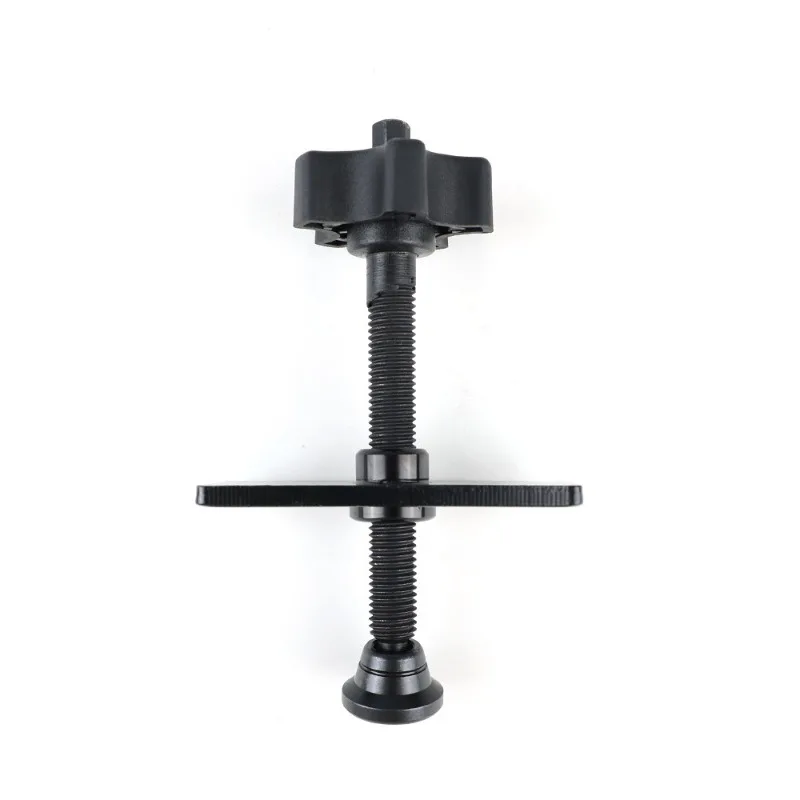 For Brake Caliper Piston Rewind Tool Disc Brake Pad Replacement