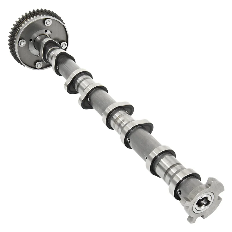 

Jet Ski Engine Crankshaft Camshaft Engine Cam Shaft Ground Racing Performance Tuning