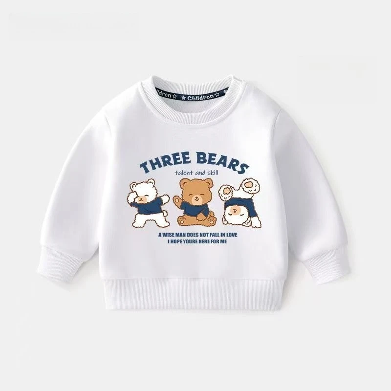 طفلة الملابس مجموعة الخريف طفل مطبوعة بلوزات البلوز بلوزات وسراويل 2 قطع دعوى الأطفال الفتيان أزياء رياضية وتتسابق