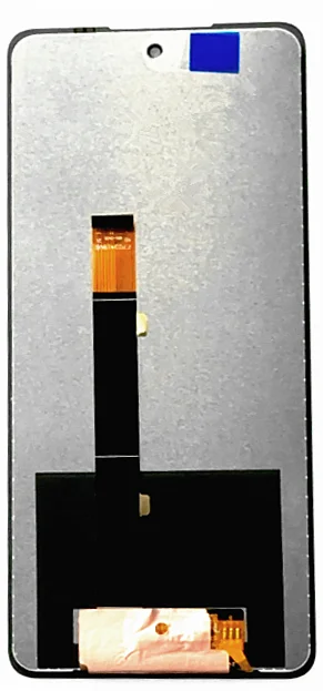 6.95