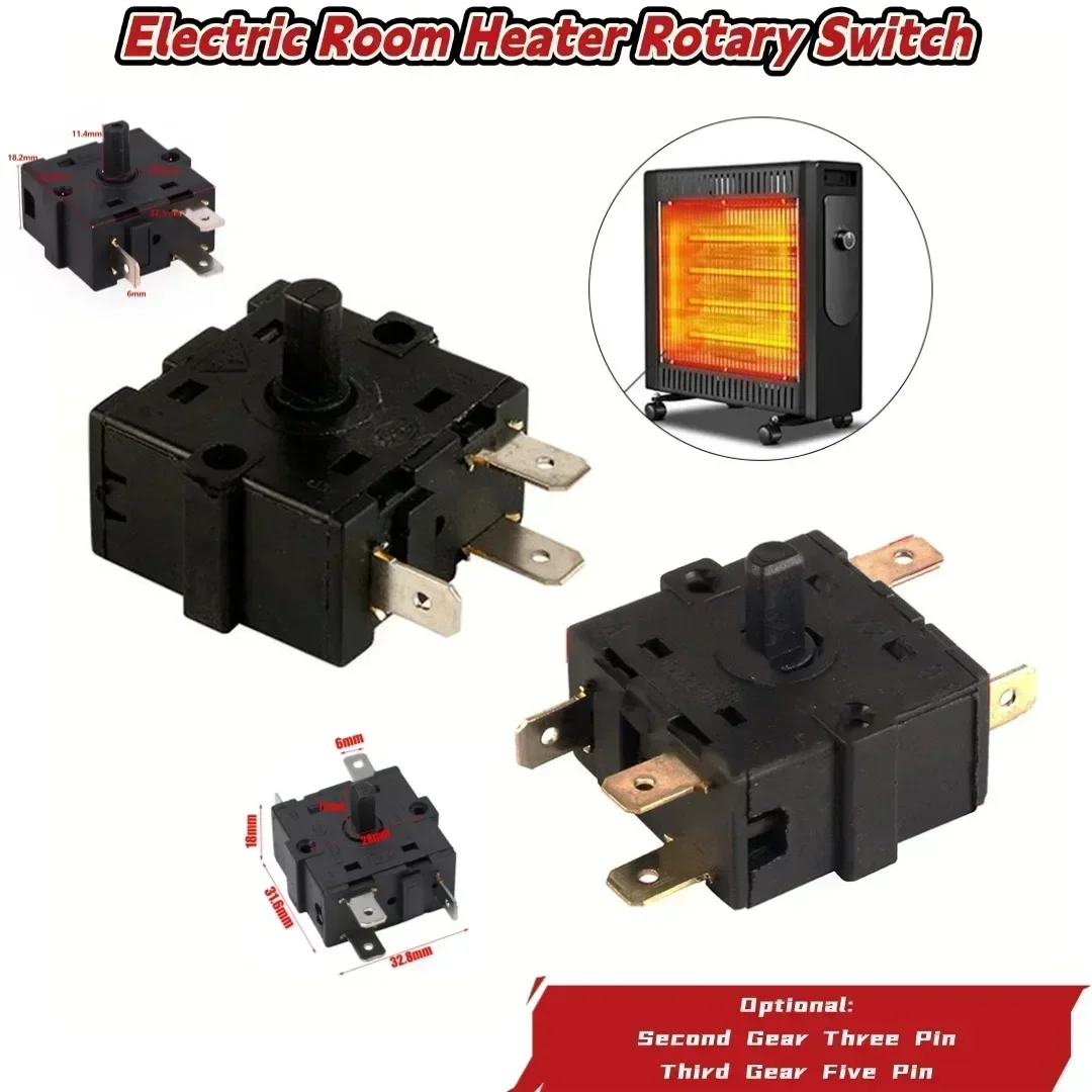 Электрический-обогреватель-комнаты-3-контактный-5-контактный-поворотный-переключатель-переменный-ток-250-В-16-А-максимальное-управление-мощностью-регулировка-радиатора-поворотный-переключатель