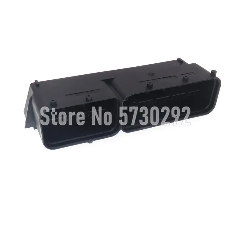 

Разъем ECU 154P, штекер печатной платы 936524-2, EDC16, EDC17, ECU HDR ASSY, автомобильная розетка