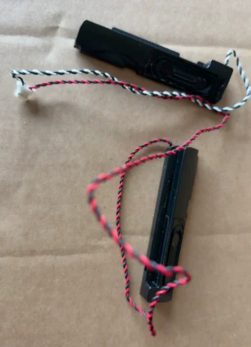 For ASUS S451 speaker V451 speaker A451L built-in speaker S451LB R451LN