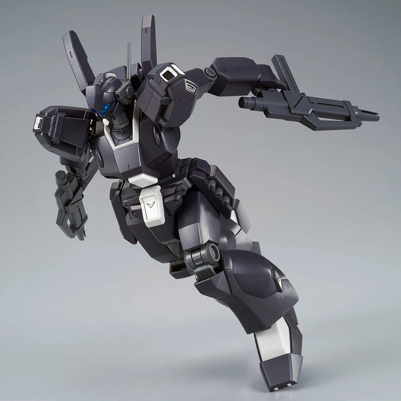 بانداي PB LIMITEDG HG:UC 1/144 GUNDAM RGM-89D PIKO ALTIDORE'S JEGAN TYPE-D شخصيات أنيمي تجميع لعبة مجسمة