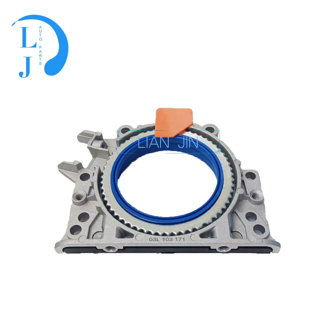 

03L103171 Crankshaft oil seal Fit For VW Audi