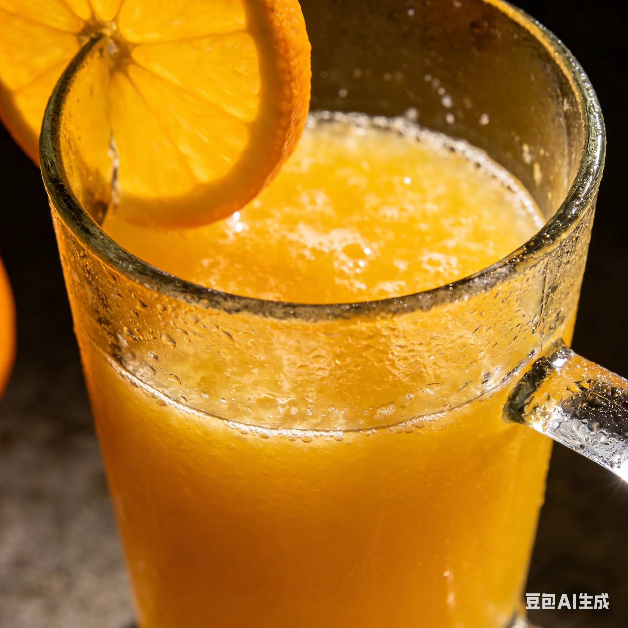 

Двусторонняя нагревательная пластина Creality Hi Build Plate 265x265 (PEO, PET, PEI, PEY, PEK) для Creality Hi Combo, пружинный стальной лист