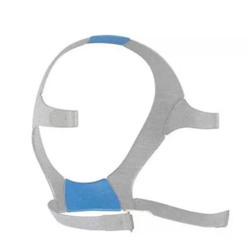 Headgear for  Airfit F20 Nasal Mask CPAP Mask Head Band Ventilator Accessories