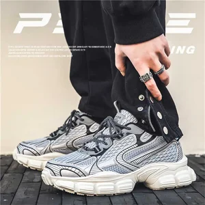 Größe 40 Silber Gummi -Sool Schuhe Hülle Pläne Superangebote 6 Hauptverkäufe Crocs Größe 34 - №1