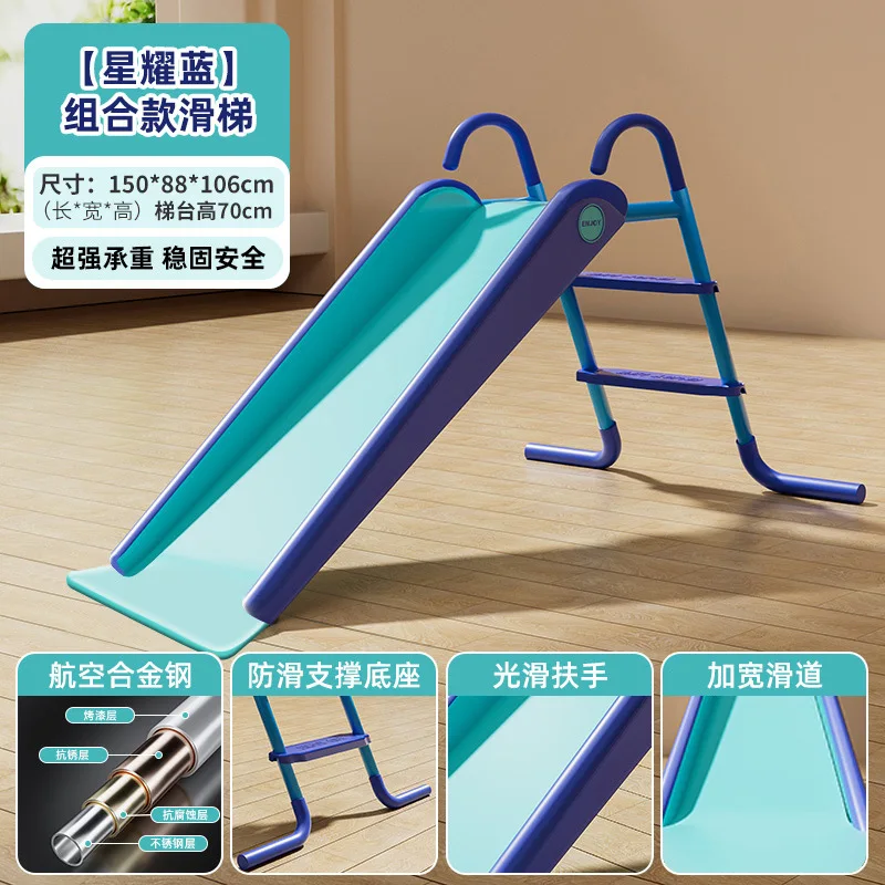 Foldable No Inflation Thickened Wear-resistant Kids Swimming Pool Outdoor Indoor Home Children Play Pool Family Backyard Water G