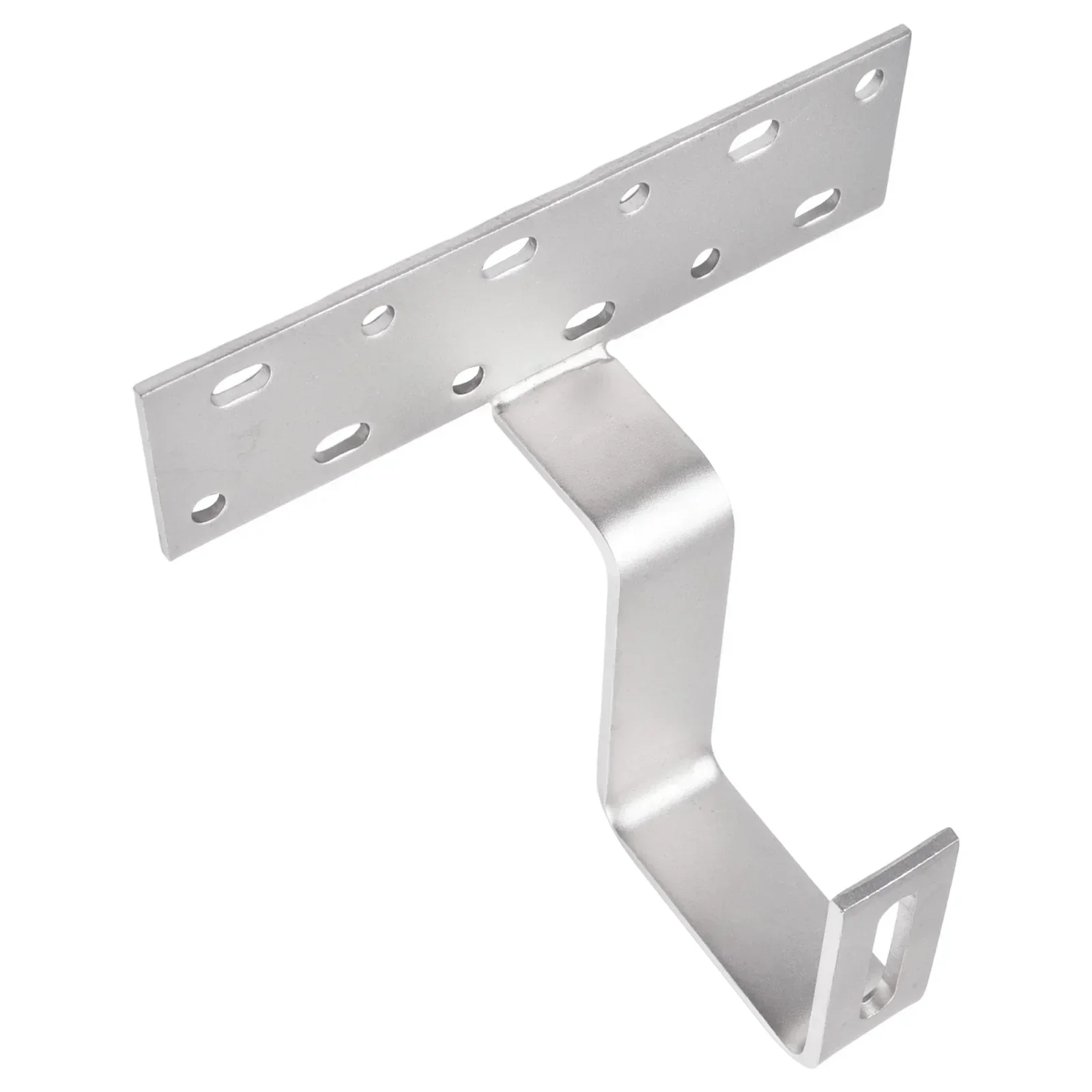 Roof Hook Solar Panel Bracket 15 Cm 150 Mm Adjustable For Mounting Solar Panels Roof Hook For Surface Mounting