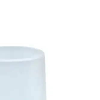 

Clear PP One-Way Bat Excluder Cone For Attics Eaves Humane Wildlife Exit Device Reusable Animal Exclusion Tool
