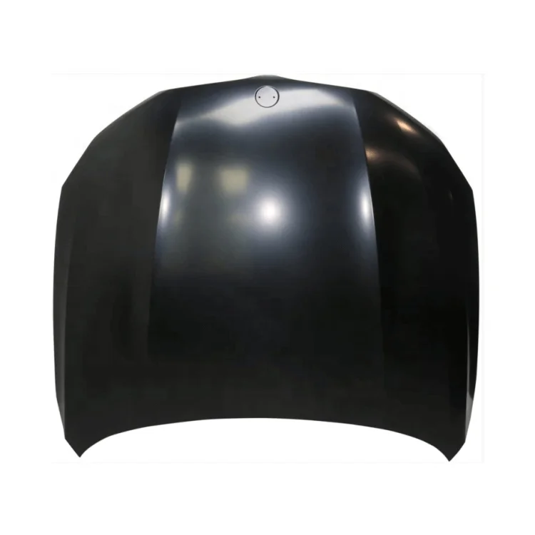 OEM 41617427501 Car Engine Bonnet Hood for BMW 7 G11 G12 2016 2017 2018