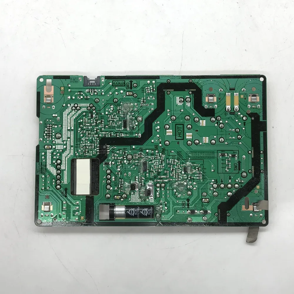 BN44-01054E L55S6-THS بطاقة امدادات الطاقة للتلفزيون بطاقة الطاقة الأصلية المهنية التلفزيون الملحقات مجلس الطاقة BN44 01054E L55S6 ث