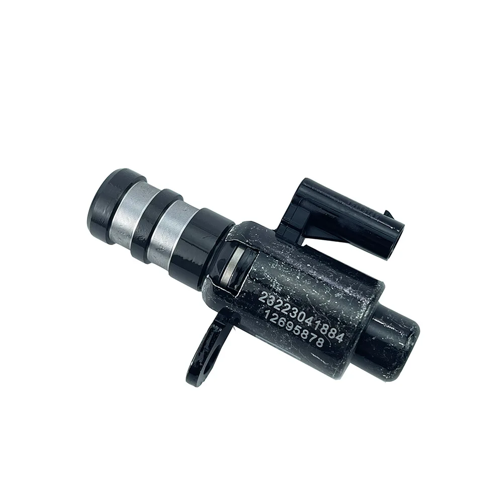 for-cadillac-ct4-ct5-ct6-xt4-xt5-Ｘt6-buick-chevrolet-20t-new-genuine-oil-pump-flow-control-solenoid-valve-12695878