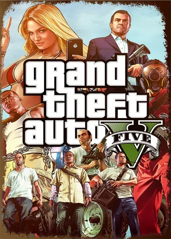 Gta5 عصا زيتينزبييل ديكوركوراتيوبليش مالاري رث كلاسيز زن زيتين كيندرزيمر ديكور المنزل #5