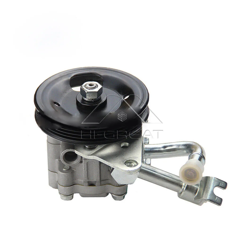 

Hydraulic Power Steering Pump 49110-CB000 For Teana II/ Maxima VI / Murano Z50